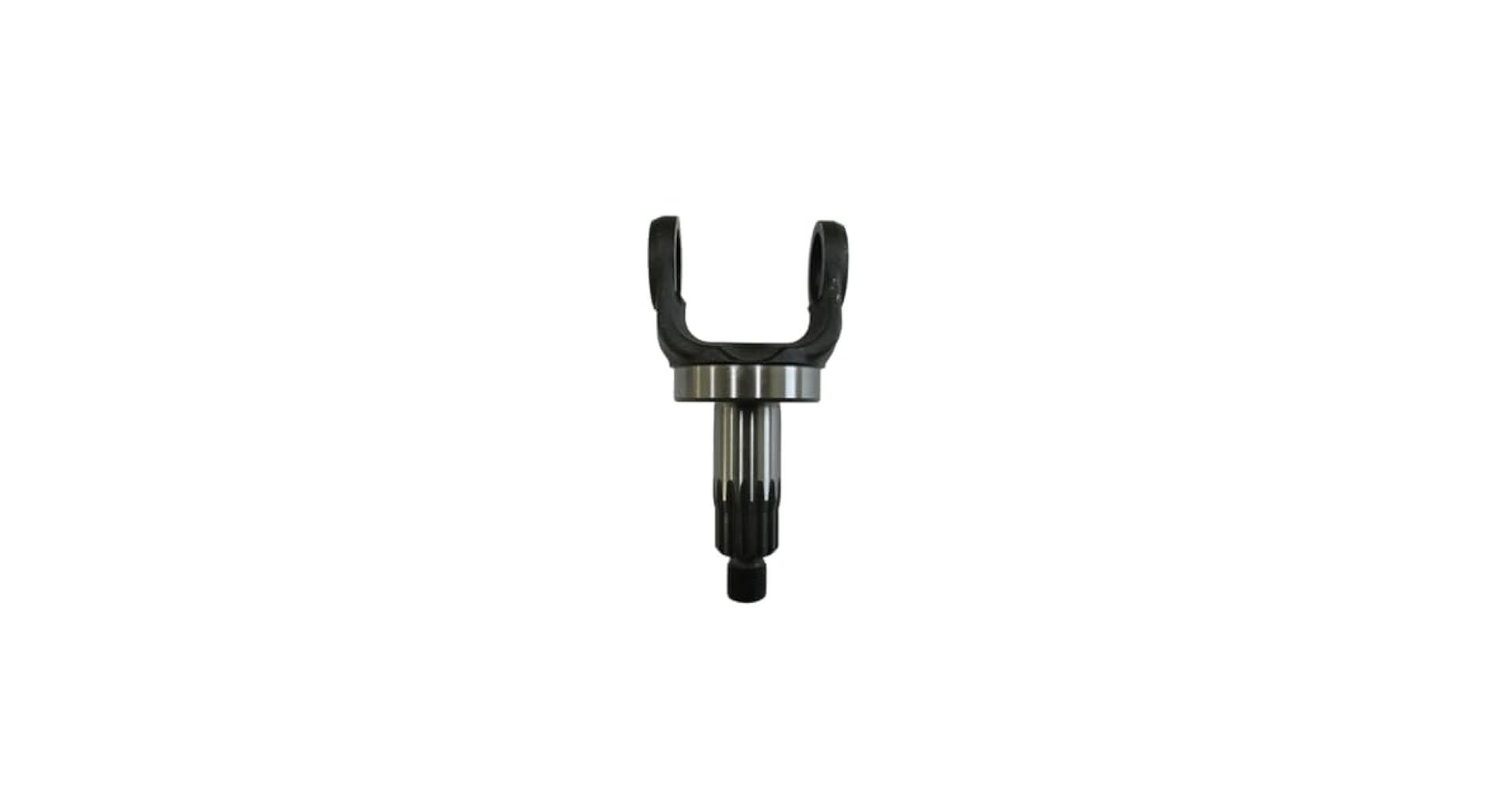 Amazon.com: Short Yoke Compatible with Mercruiser Sterndrive
