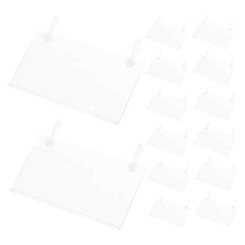 Healeved 100݂艺xz_[ C[VFtΉNA^O|Pbg X X[p[}[PbgpoXPbgi\