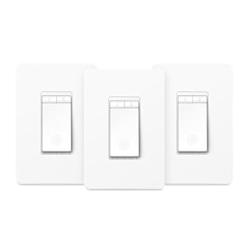 wemo wifi smart dimmer