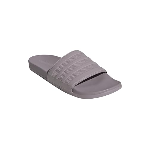 Image of adidas unisex-adult Adilette Comfort