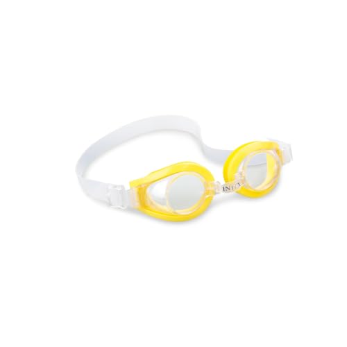 Equipo de Fitness Acuático de Plástico Variado Intex miniatura 3
