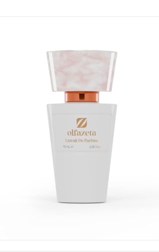 Chogan Profumi donna uomo unisex (Codice 010)