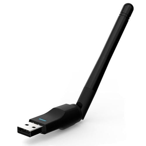 Antenas Wifi para Pc Marca Xbsduih