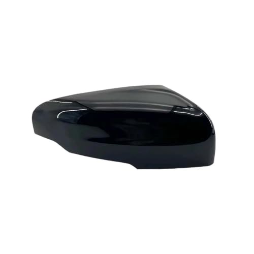 Accessoires rétroviseur voiture pour mise à niveau Volvo XC60