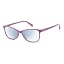 789/30 Lilac