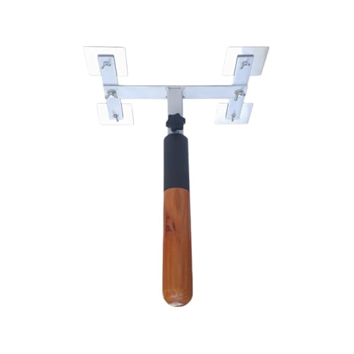 Klivex ؐ Ǌ| XvOA[Pp_~[A z[Jt[g[i[c[ |[^u ؗ̓g[jOu eRh[/̗K ΂ˍ (XvOnhiubNx[Xtj)