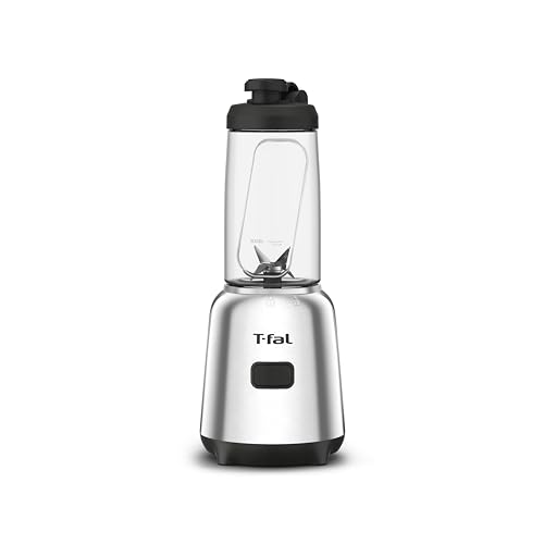 Amazon | ティファール ミキサー 400mL ポータブル 300W ハイ