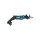 Makita JR103DZ Akku-Reciprosäge 10,8 V (ohne Akku, ohne Ladegerät)