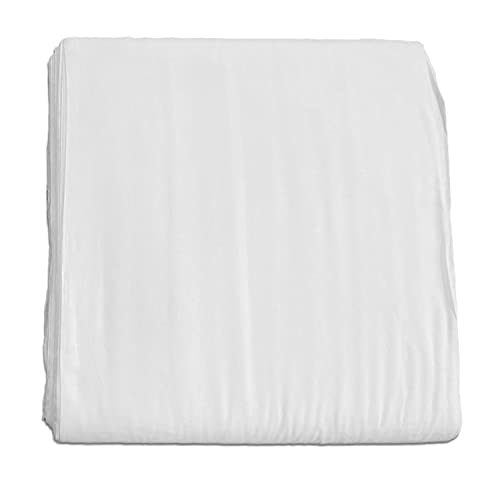 Cheescloth Grade 60 (100 Yard Roll)