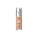 L’Oréal Paris True Match Bakım Yapan Fondöten 2R Rose Vanilla (30 ml)