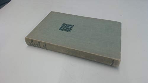 My Country and My People B0010K6MB0 Book Cover