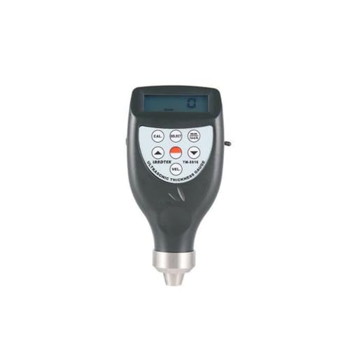 WGM�h�������v�A �����g�����v TM-8818 0.75~400mm ���������v �����p�C�v���C�� �|�� (TM-8816)