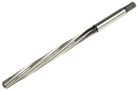 Amazon.com: HSS Valve Stem Guide Reamers Spiral Fixed 7 mm - 6