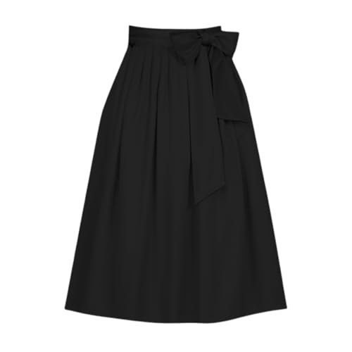 Delantal tirolesa individual verde monocromático brillante delantal tirolesa delantal tafetán noble sencillo negro traje tradicional tradicional jacquard delantal midi tirolesa rosa para tirolesa