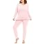 Set - Pink