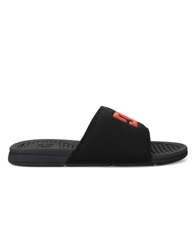 Image of DC Men's Bolsa Slide Sandal