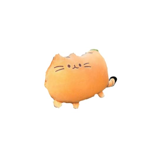 Ohget 킢Aj ԗpwbhXg Ŗ RM fUC KhCuT|[g (NbL[L WFi1gj)