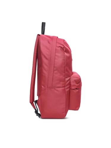 La Mejor Lista de Mochila vans , tabla con los diez mejores. 8 Imagen adicional