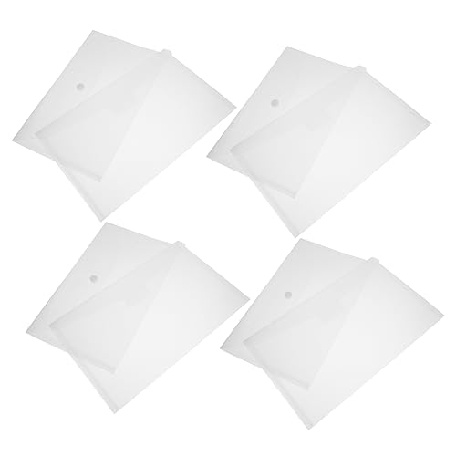 Generic V[gI[KiCU[ 8g vX`bNt@C ? e y ^ѕ֗ fUCŏސ