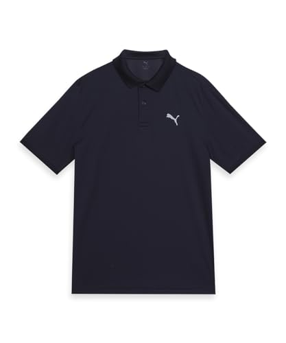 Image of Puma Boys Polos
