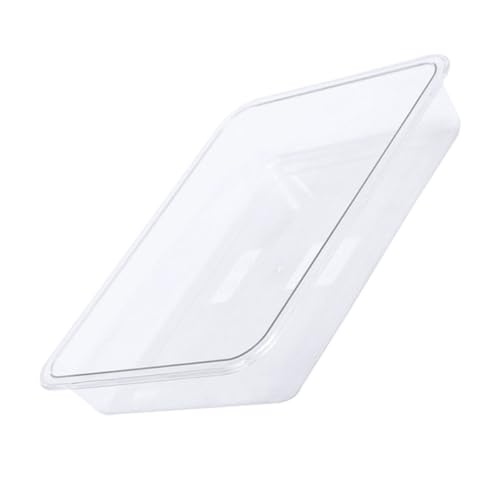 OSOLADY �A�N�����������T�[�r���O�g���C �p�^�t�[�h�v���[�g �t���[�c��f�U�[�g�p�f�B�i�[�v���[�g �z�[���L�b�`���p1Pc