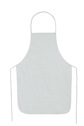 [artec] �g���̂ăG�v���� ���Ȃ��s�D�z�G�v���� �t���[