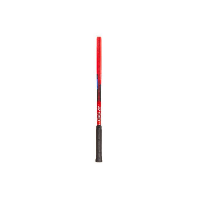 Amazon | ヨネックス YONEX 硬式テニスラケット Vコア ゲーム
