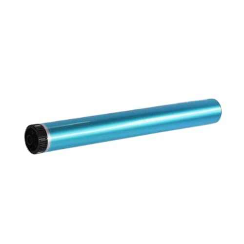 Tambour OPC pour éliminer les traces d'impression AR-158S AL-1200 208N