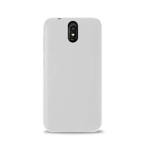 Puro Hwy62503Tr Cover 0.3 per Huawei Y625, Trasparente