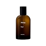 Hwyl Aesop parfum - un parfum unisex 2017