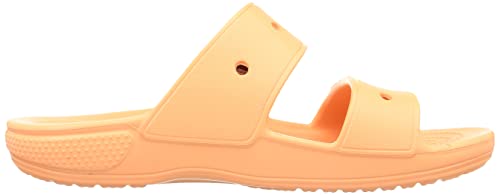 Image of Crocs Athens Thong Sandal