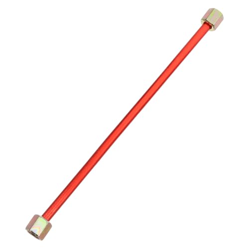 ULTECHNOVO �G�A�R���v���b�T�[�z�[�X�����p��C���p�� �ڑ����ɗǂ��ϋv���z�[�X �H��p�ėp�G�A�R���v���b�T�[�r�C�ǏC�����i