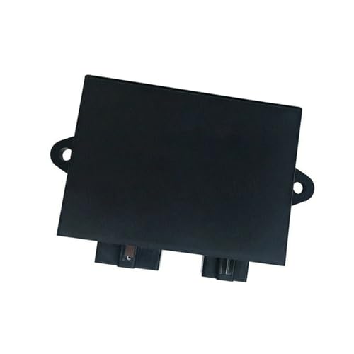 Boîtier CDI moto contre les pertes de puissance Virago 535cc XV535 1991-2004