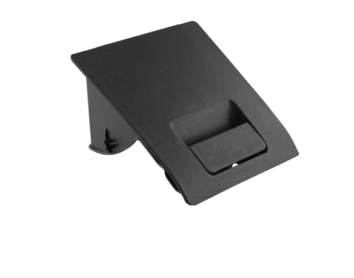 Caja organizadora para monedas para Camry 2018-2021 miniatura 1