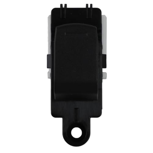 Interrupteur de lève-vitre résoudre panne bouton vitre électrique Suzuki Swift Vitara