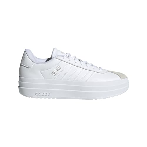 adidas Women's VL Court 3.0 Sneaker