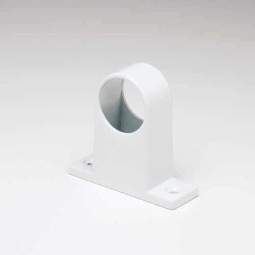 e-kanamono A^uPbg(M) 25mm Z^[p zCg HRB-1M