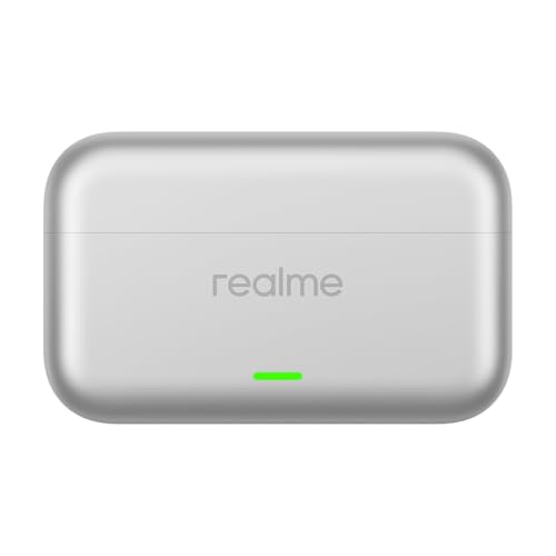 Consejos para Comprar Realme 6 pro para comprar hoy. 15 Consejos para Comprar Realme 6 pro para comprar hoy. 15