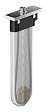 hansgrohe