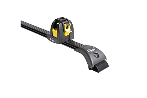 1610 Universal-Halterung für Skier