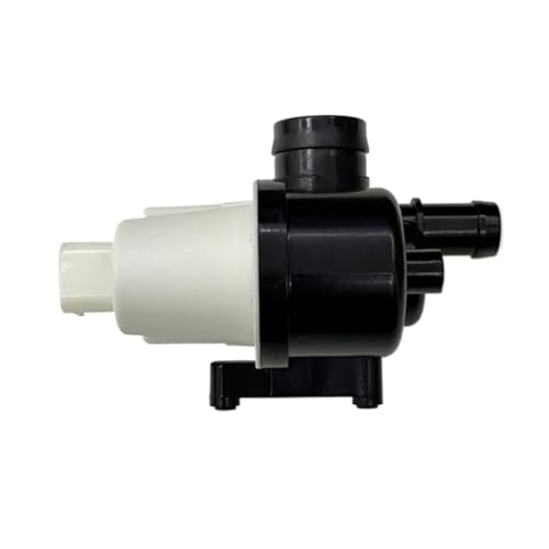 Bomba de detección de fugas para tanque de vapor de combustible compatible con GLS 550 BNccmqZRu319 miniatura 2