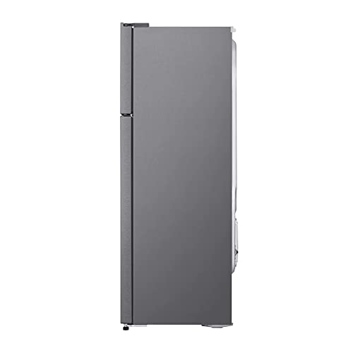 Consejos para Comprar Refrigerador Lg 14 Pies los 5 mejores. 15 Imagen adicional