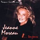 Toujours [Audio CD]