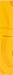 Wrigley's, Juicy Fruit Gum, 15-ct
