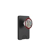 Photo Gallery natale gotico gothmas accademia cupa scheletro spettrale popsockets popwallet per magsafe Photo Gallery natale gotico gothmas accademia cupa scheletro spettrale popsockets popwallet per magsafe