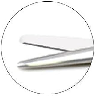 SuperCut Metzenbaum Dissecting Scissors 8