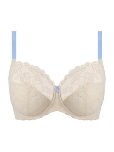Image of Freya Women's Offbeat Underwire Side Support Bra