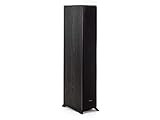 klipsch rf 62 ii opinie Standlautsprecher Klipsch Reference Premiere RP-4000F Schwarz (Ebony) (Stückpreis)