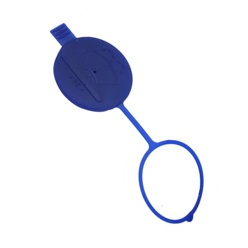 Bouchon liquide lave glace 9068690072 pour régler les fuites de réservoir Sprinter 2010-2017