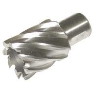 Annular Cutter, M42, 1 3/4 Dia, 1 D